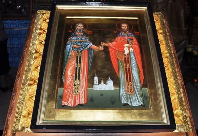 DSC_0317 гот - копия.jpg